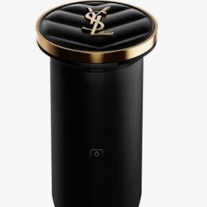 Yves Saint Laurent Lip stick maker device with (three colors included)